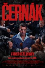 Nonton cERMAK (2025) Sub Indo HD - Rebahin-LK21