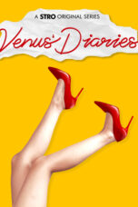 Nonton Film Venus’ Diaries Sub Indo