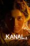 Nonton Kanal (2025) Sub Indo HD - Rebahin-LK21
