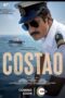 Nonton Costao (2025) Sub Indo HD - Rebahin-LK21 Nonton Costao (2025) Sub Indo HD - Rebahin-LK21
