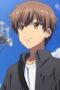 Nonton Film Summer Pockets Season 1 Episode 26 Sub Indo