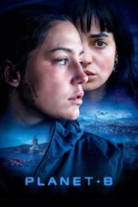 Nonton Planet B Sub Indo HD - Rebahin-LK21