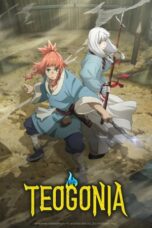 Nonton Film Teogonia Sub Indo